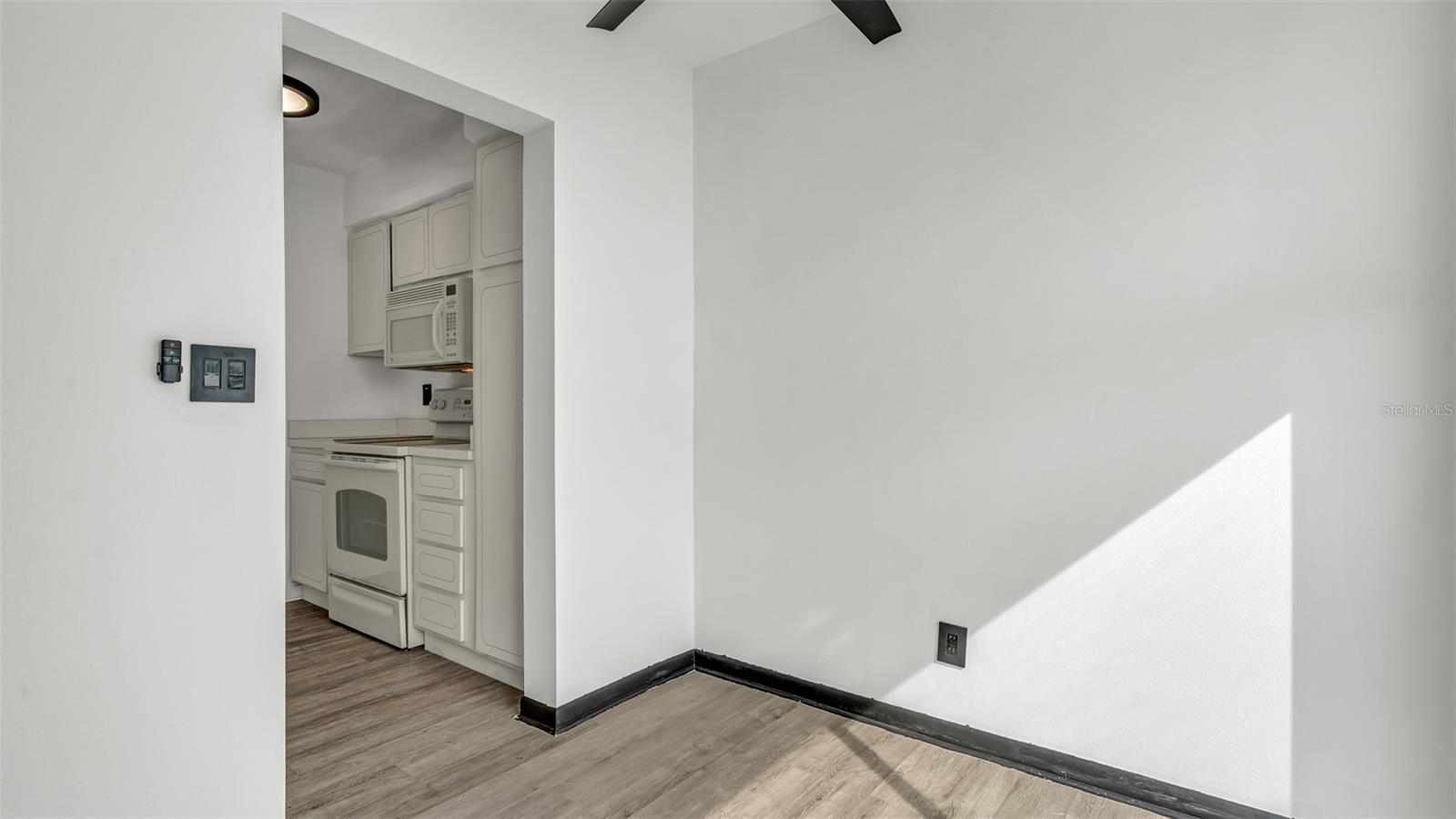 8800 BARDMOOR BLVD #12, SEMINOLE, FL, 33777