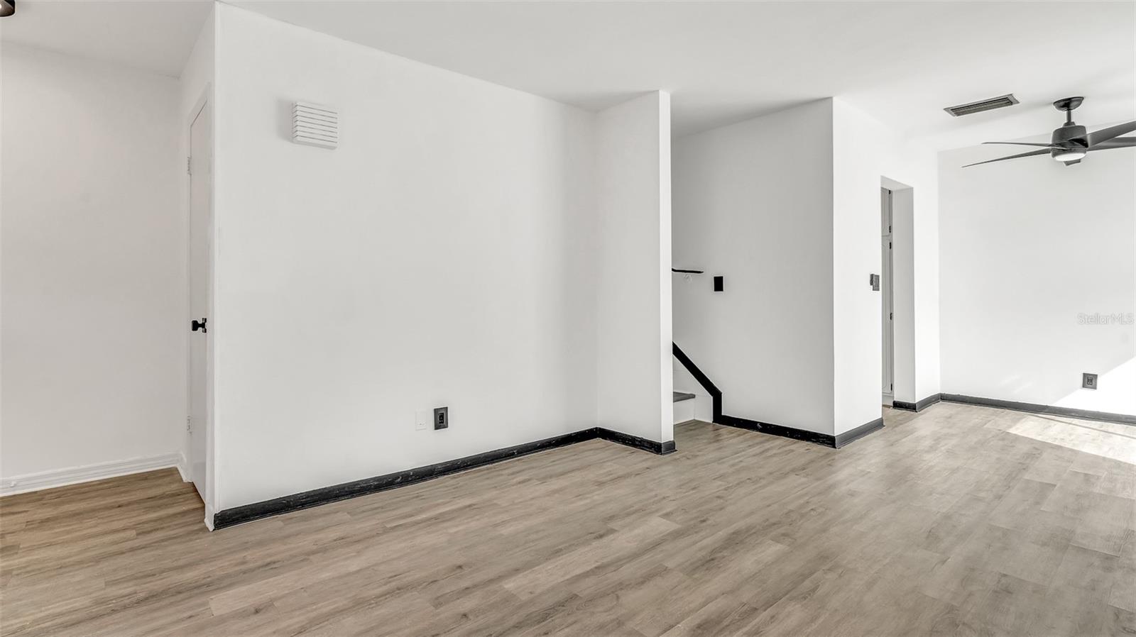 8800 BARDMOOR BLVD #12, SEMINOLE, FL, 33777