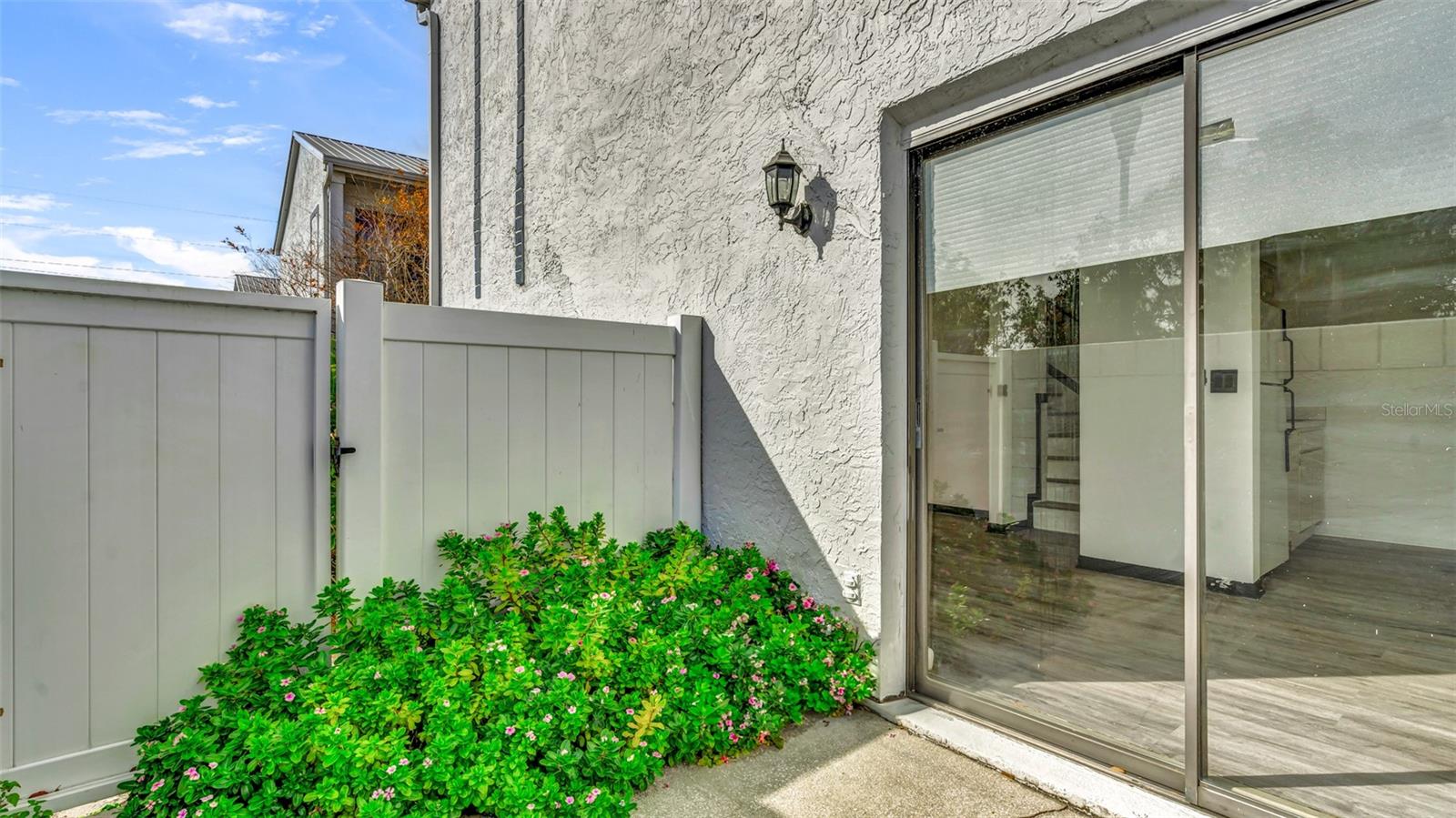 8800 BARDMOOR BLVD #12, SEMINOLE, FL, 33777