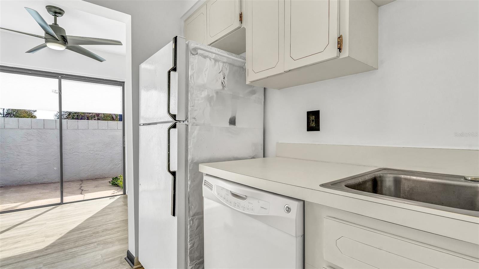 8800 BARDMOOR BLVD #12, SEMINOLE, FL, 33777