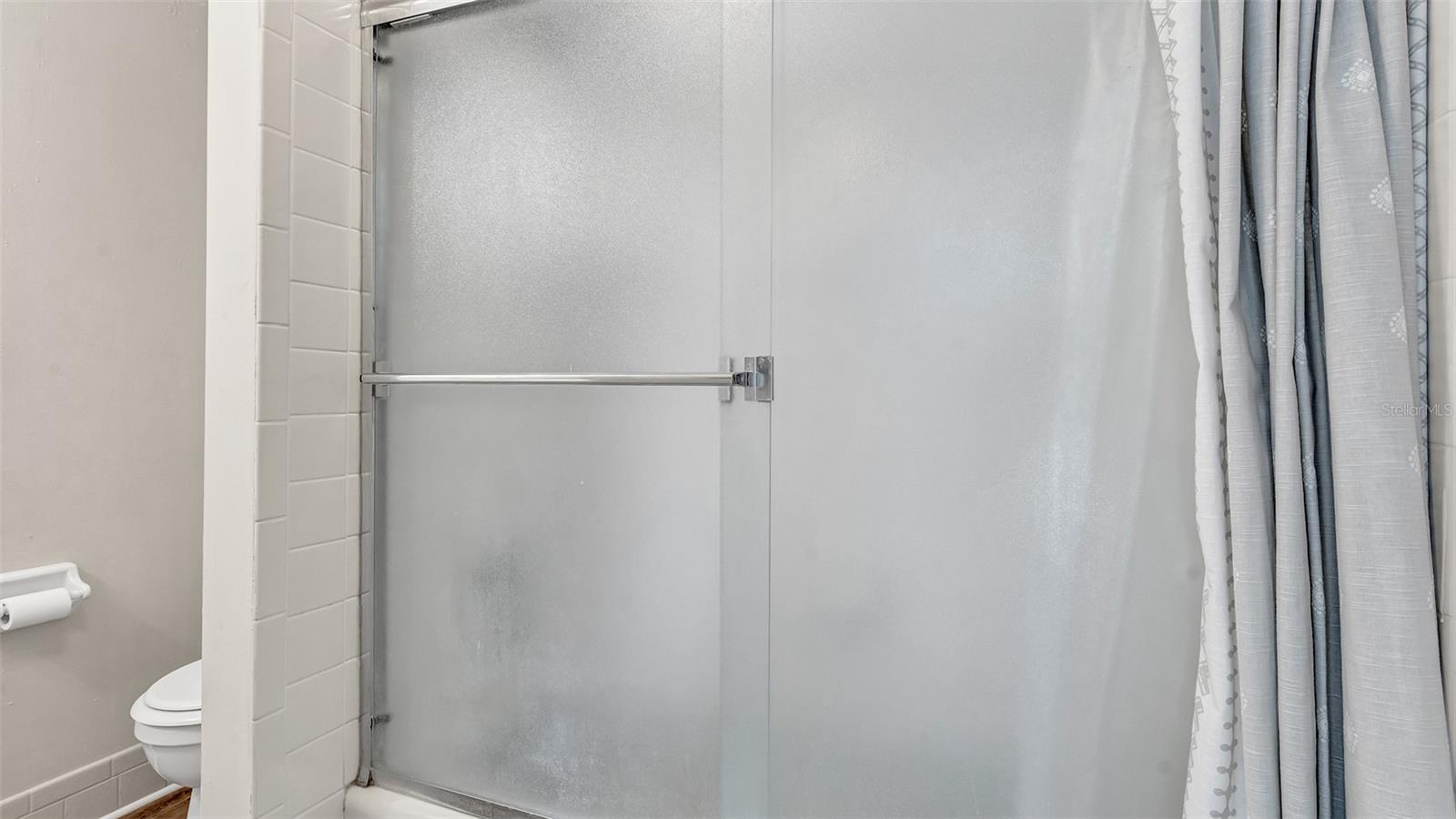 8800 BARDMOOR BLVD #12, SEMINOLE, FL, 33777