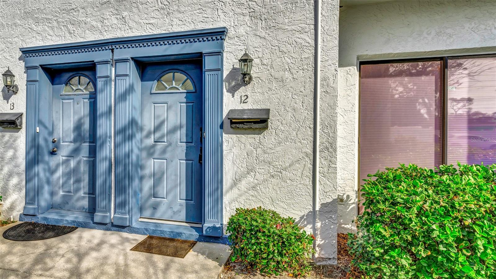 8800 BARDMOOR BLVD #12, SEMINOLE, FL, 33777