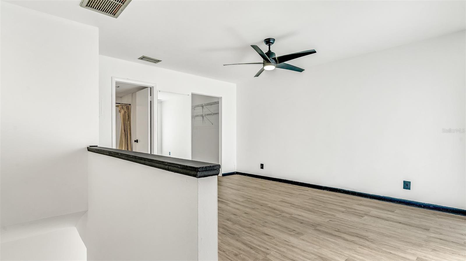 8800 BARDMOOR BLVD #12, SEMINOLE, FL, 33777