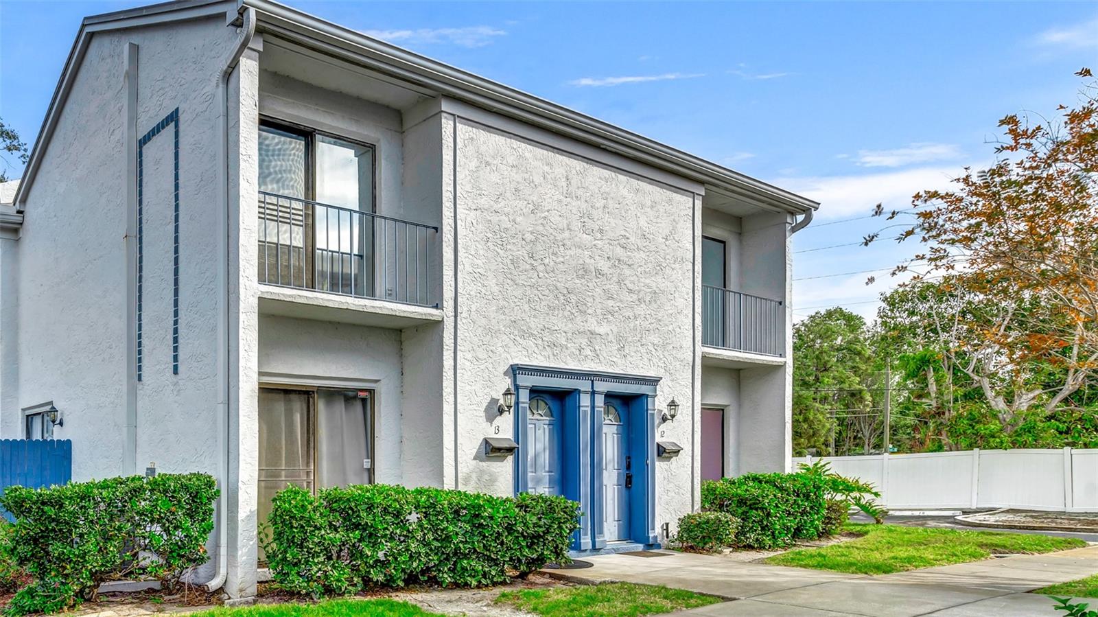 8800 BARDMOOR BLVD #12, SEMINOLE, FL, 33777