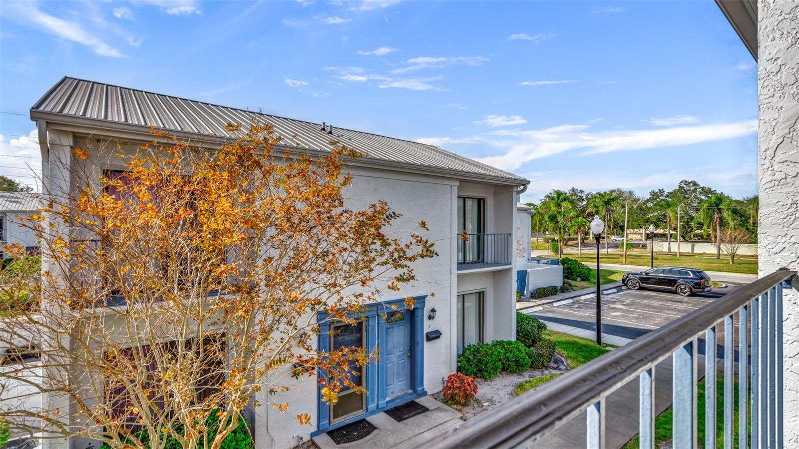 8800 BARDMOOR BLVD #12, SEMINOLE, FL, 33777