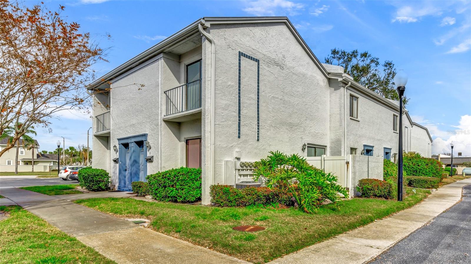 8800 BARDMOOR BLVD #12, SEMINOLE, FL, 33777