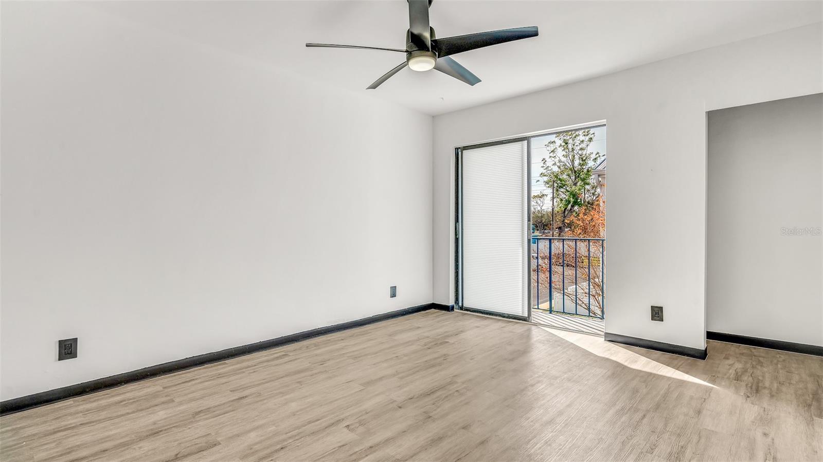 8800 BARDMOOR BLVD #12, SEMINOLE, FL, 33777