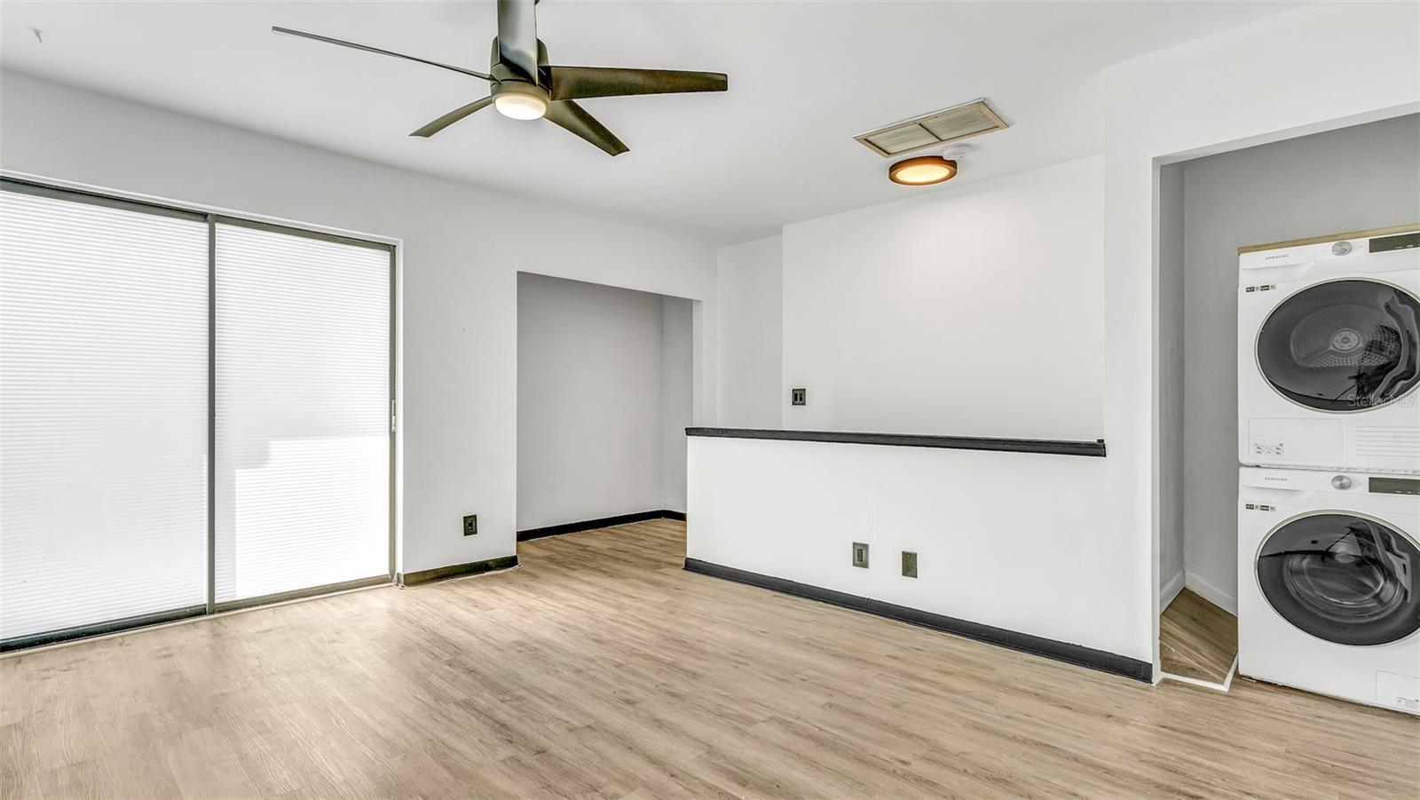 8800 BARDMOOR BLVD #12, SEMINOLE, FL, 33777
