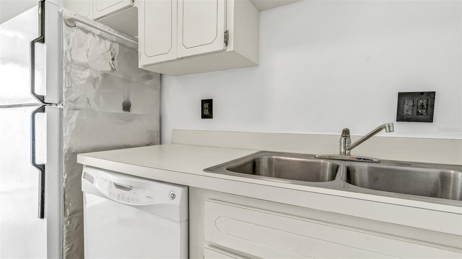 8800 BARDMOOR BLVD #12, SEMINOLE, FL, 33777