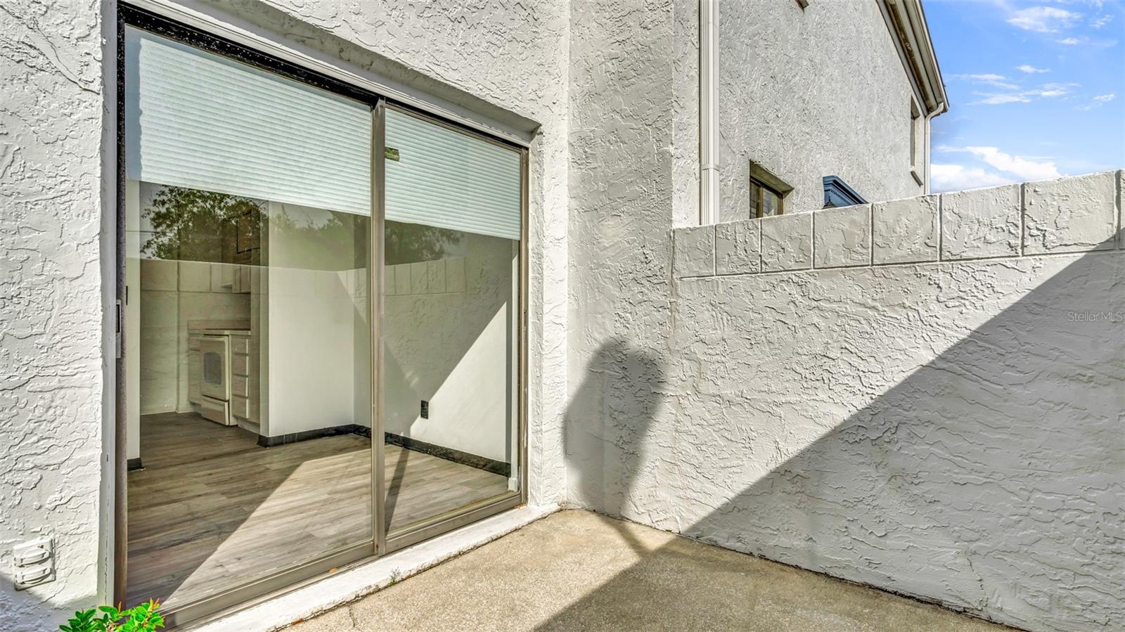 8800 BARDMOOR BLVD #12, SEMINOLE, FL, 33777
