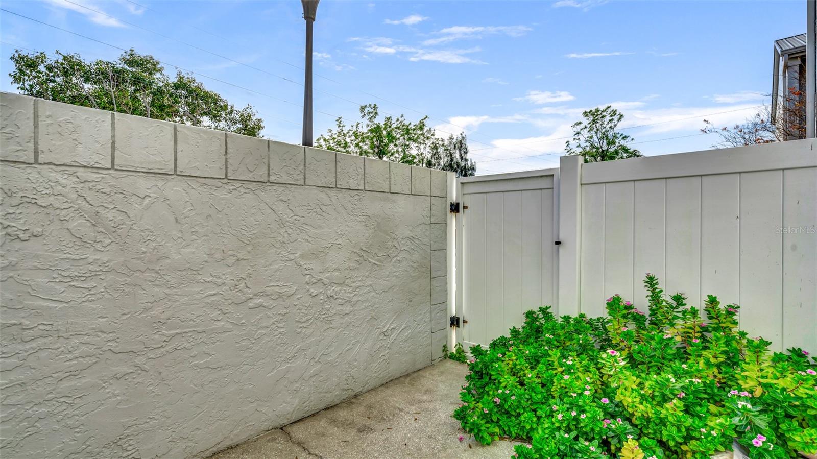 8800 BARDMOOR BLVD #12, SEMINOLE, FL, 33777