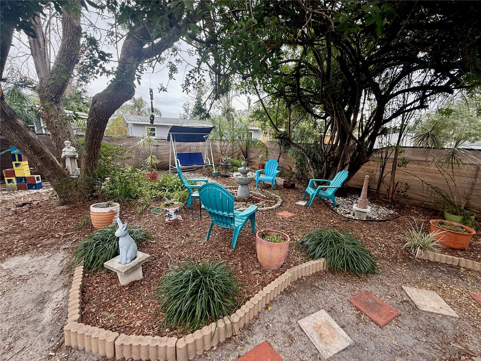 3828 HAWKEYE CIR, SARASOTA, FL, 34232