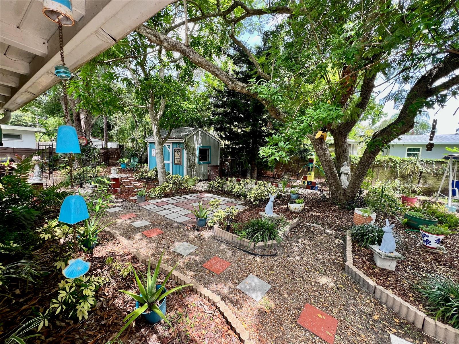 3828 HAWKEYE CIR, SARASOTA, FL, 34232
