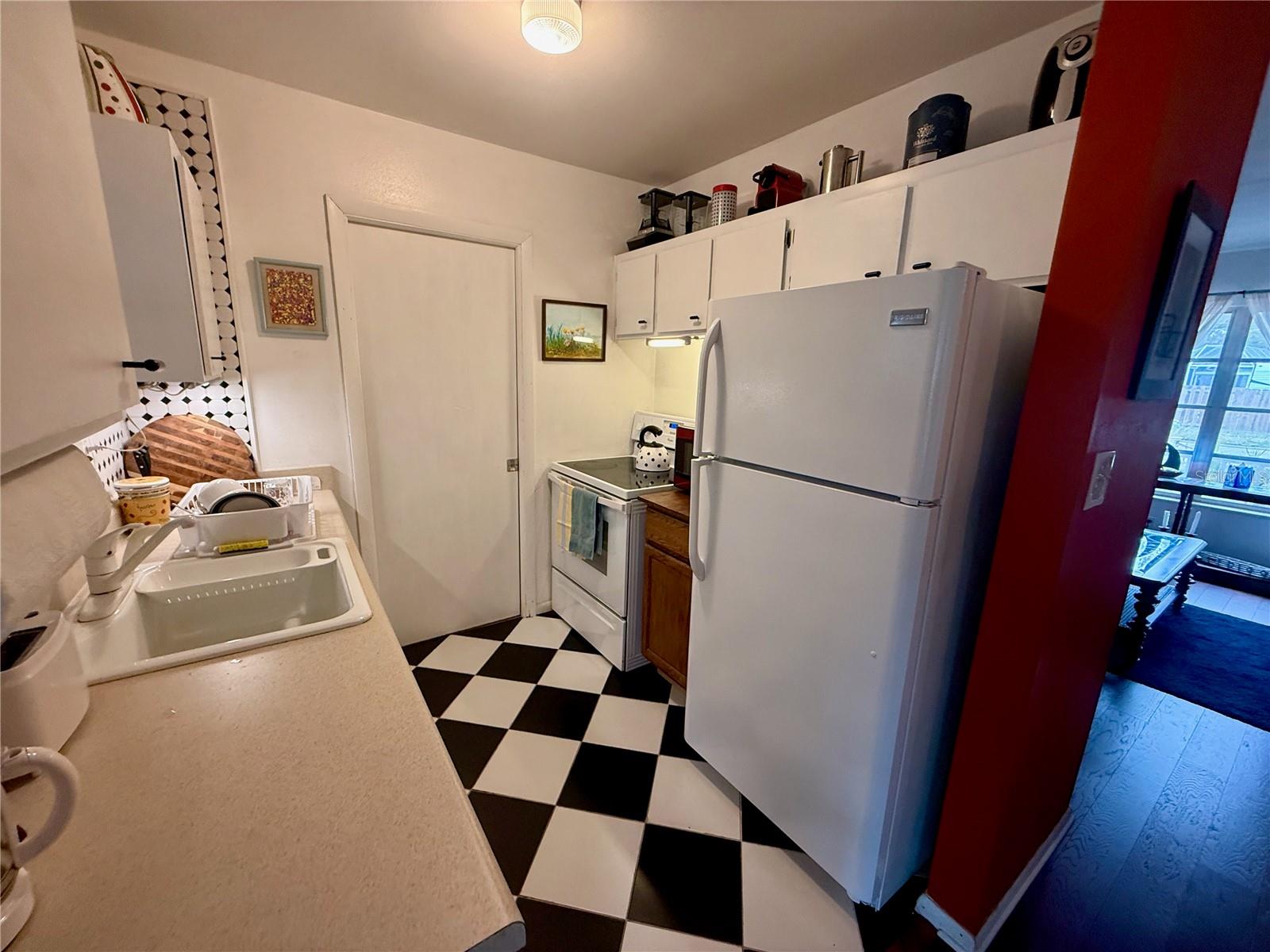3828 HAWKEYE CIR, SARASOTA, FL, 34232