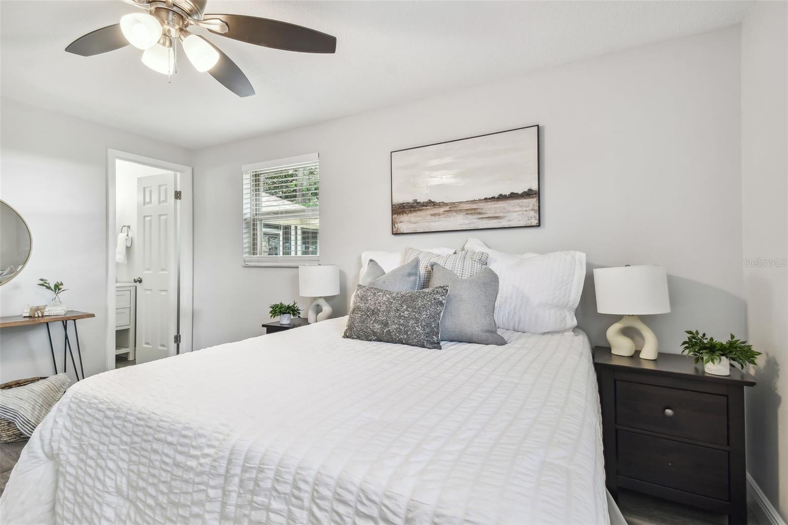 2227 MIGUEL ST, LAKELAND, FL, 33801