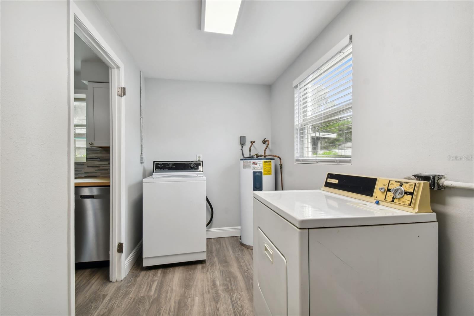 2227 MIGUEL ST, LAKELAND, FL, 33801