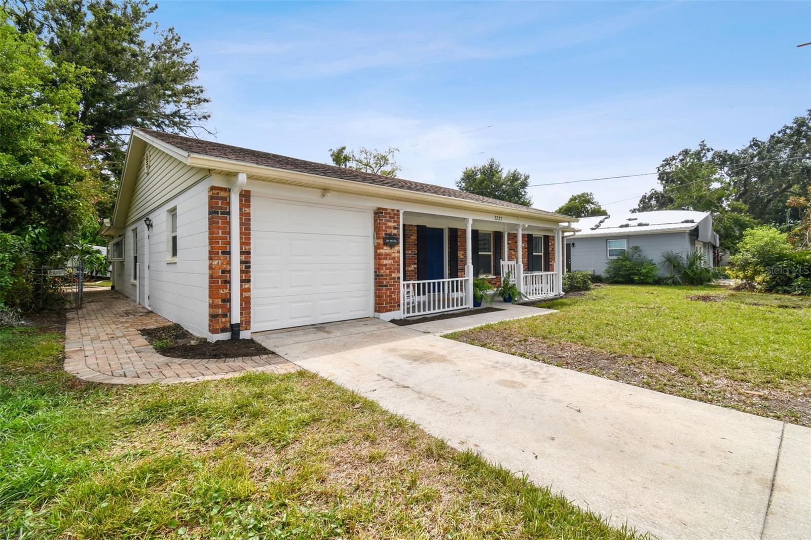 2227 MIGUEL ST, LAKELAND, FL, 33801