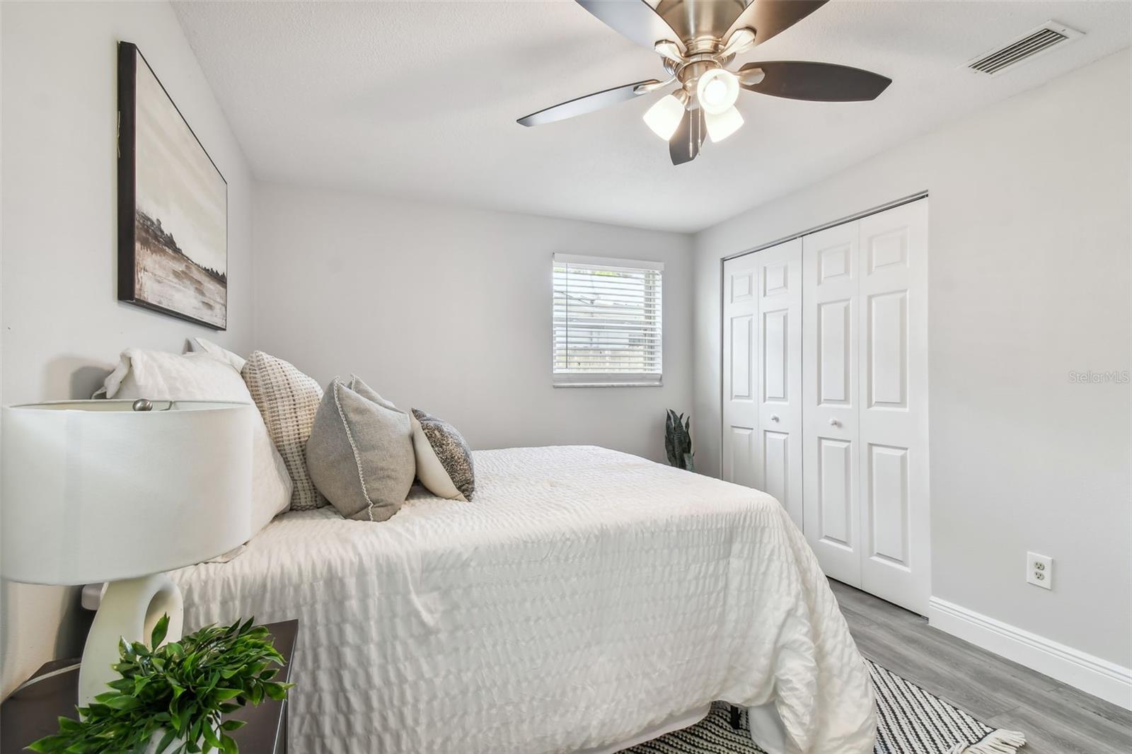 2227 MIGUEL ST, LAKELAND, FL, 33801