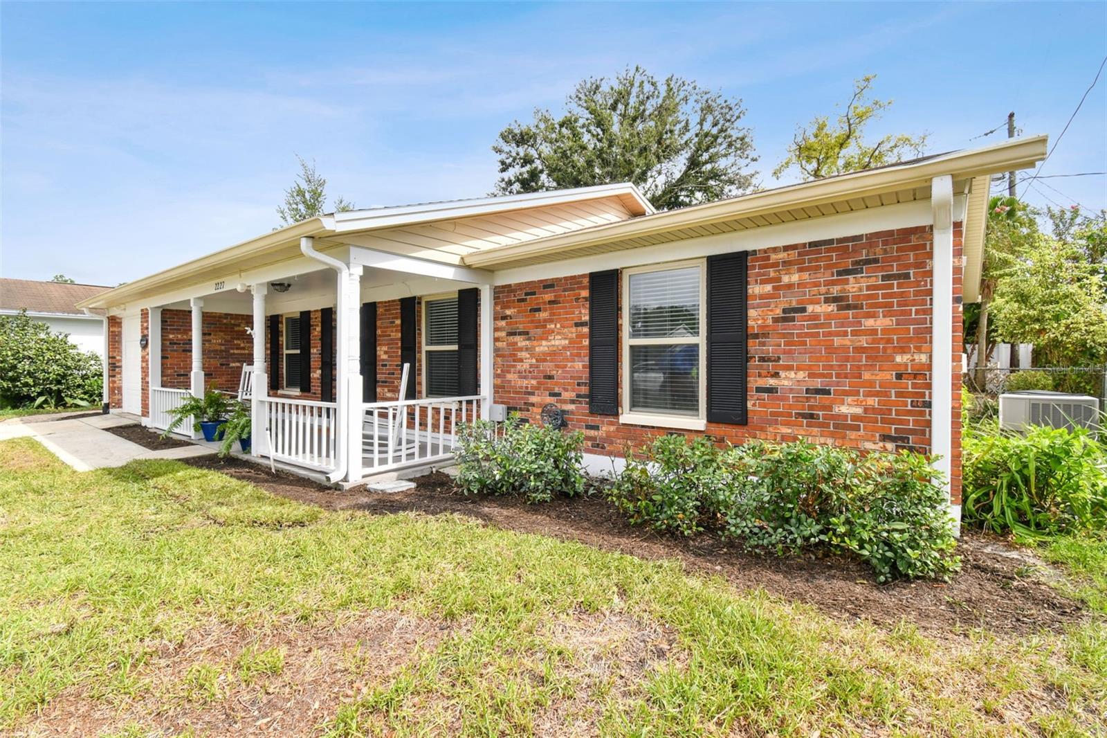 2227 MIGUEL ST, LAKELAND, FL, 33801