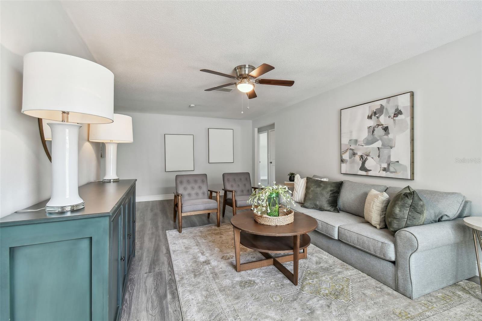 2227 MIGUEL ST, LAKELAND, FL, 33801