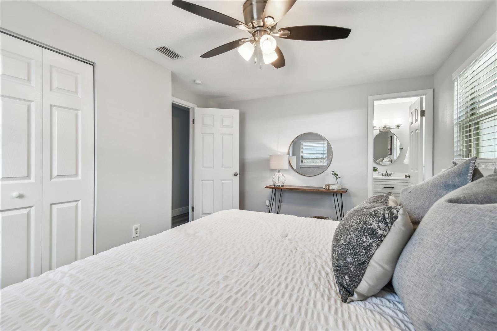 2227 MIGUEL ST, LAKELAND, FL, 33801