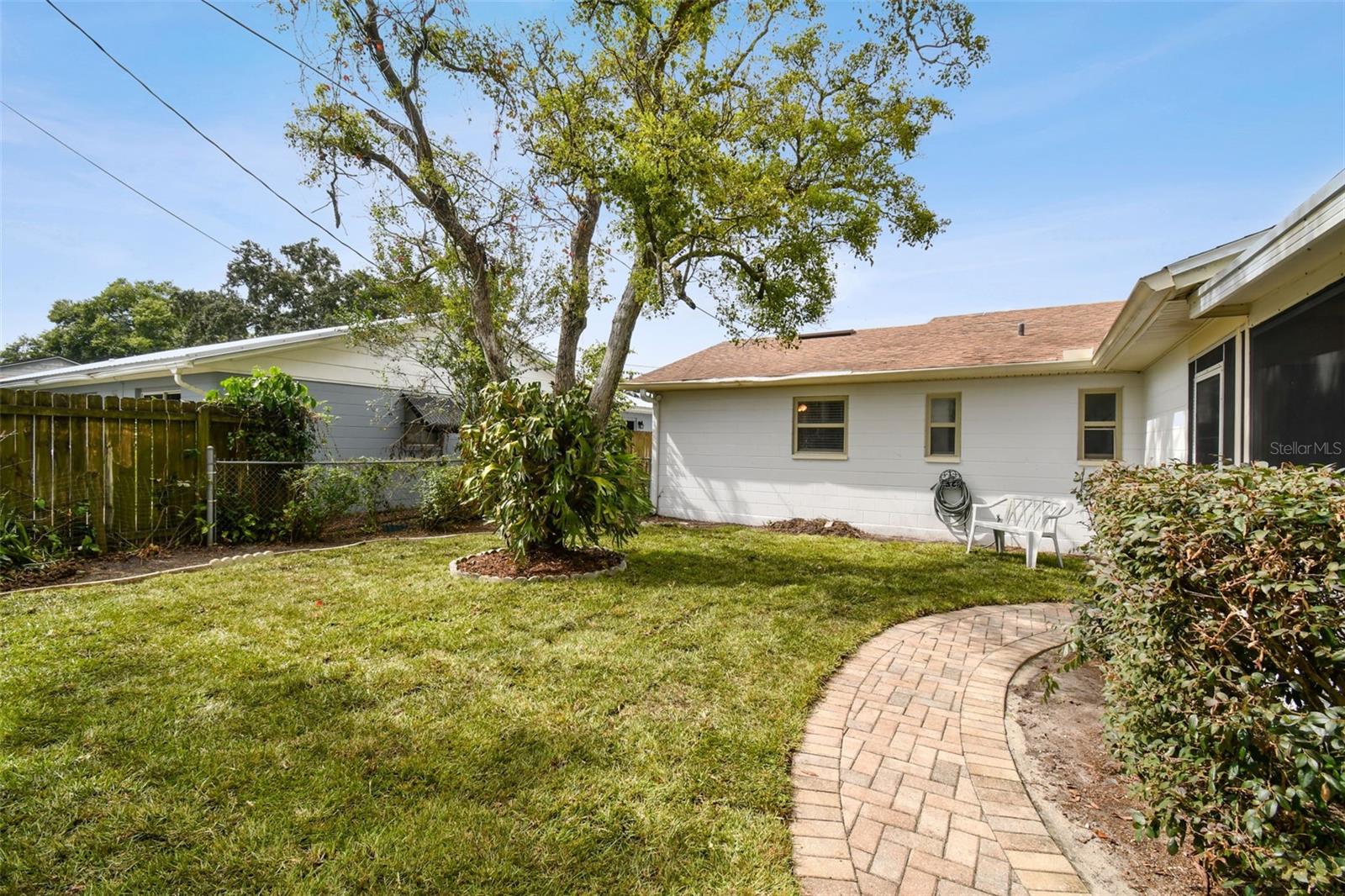 2227 MIGUEL ST, LAKELAND, FL, 33801