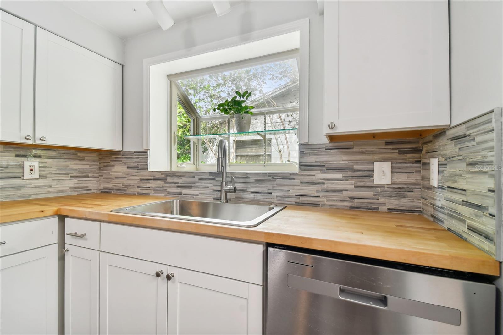 2227 MIGUEL ST, LAKELAND, FL, 33801