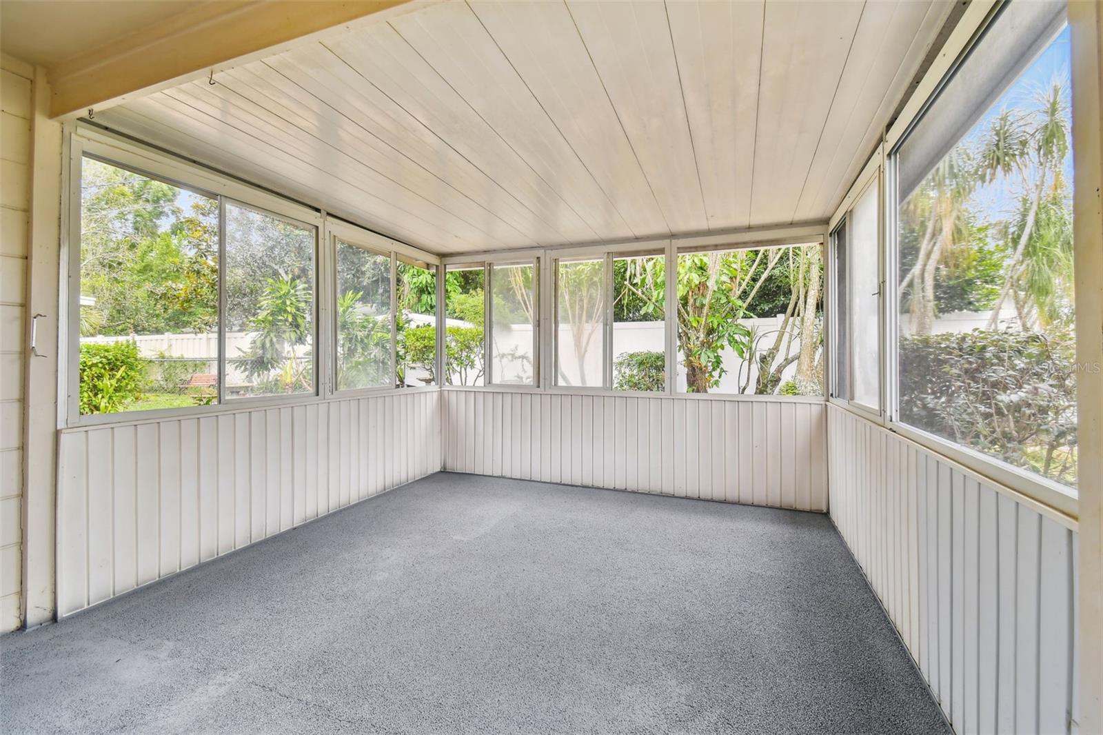 2227 MIGUEL ST, LAKELAND, FL, 33801