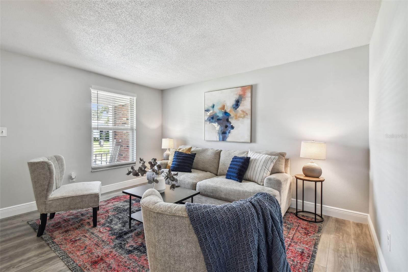 2227 MIGUEL ST, LAKELAND, FL, 33801
