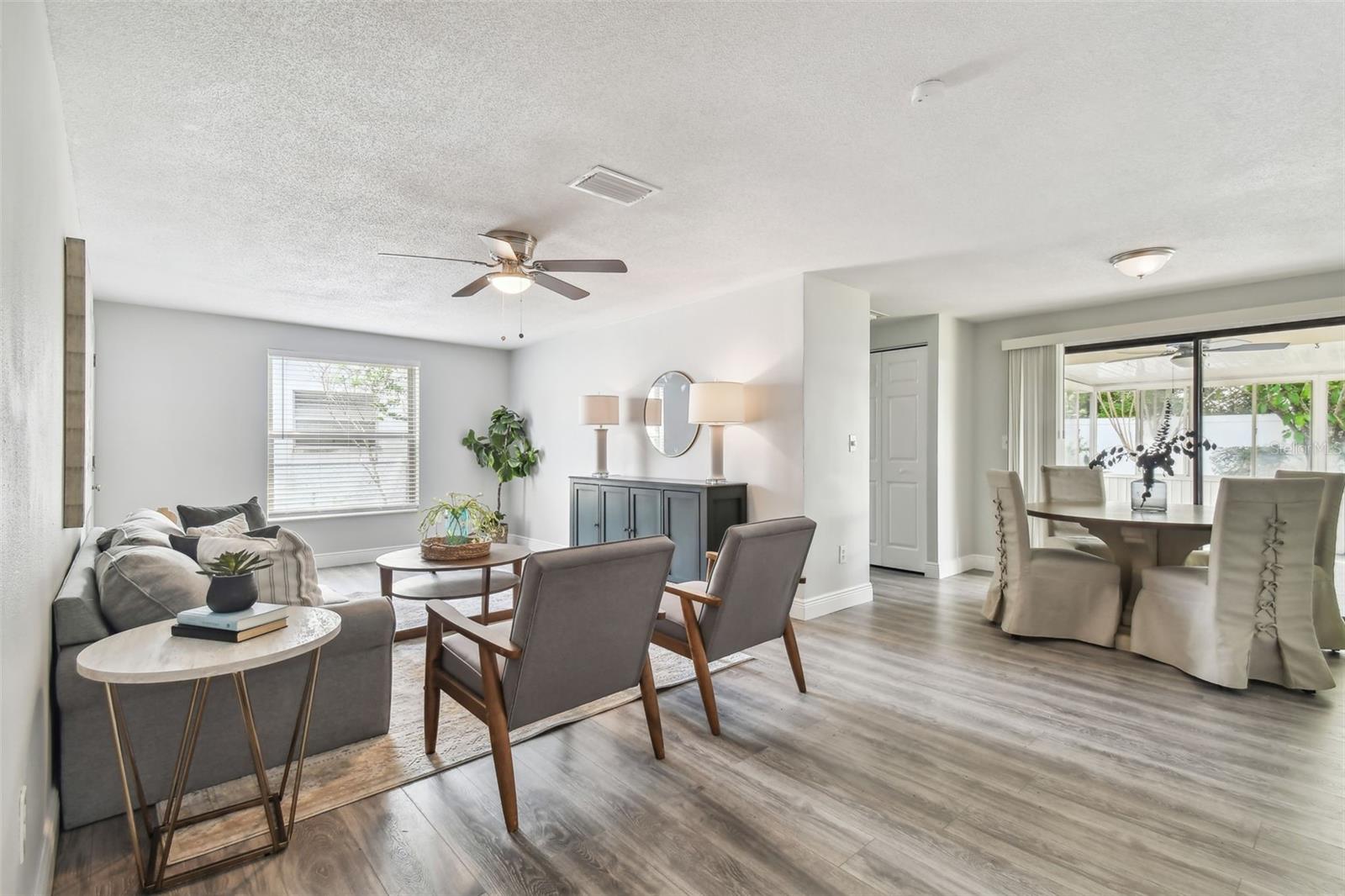 2227 MIGUEL ST, LAKELAND, FL, 33801