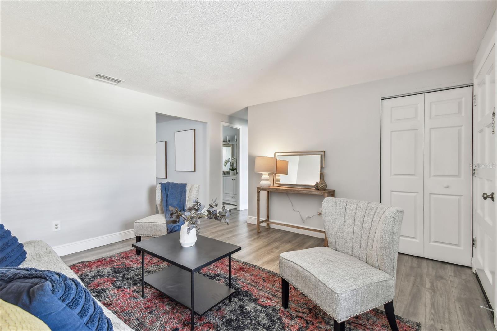 2227 MIGUEL ST, LAKELAND, FL, 33801