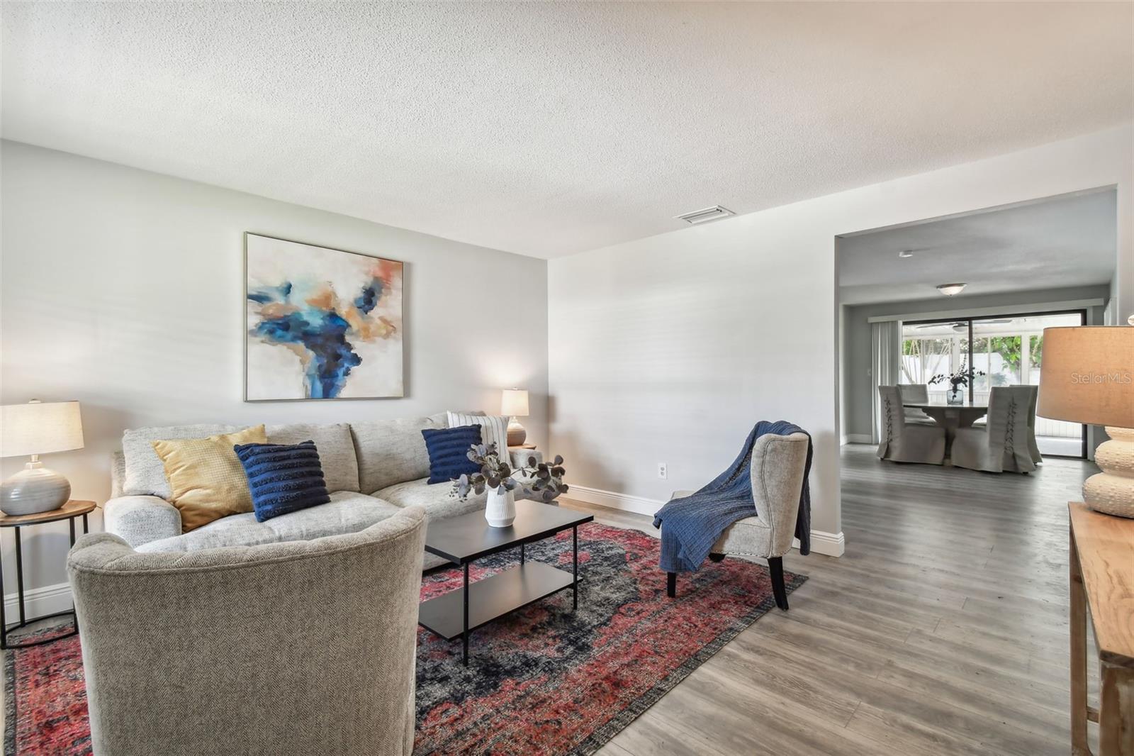 2227 MIGUEL ST, LAKELAND, FL, 33801