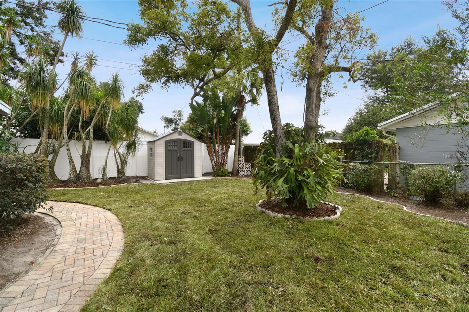 2227 MIGUEL ST, LAKELAND, FL, 33801