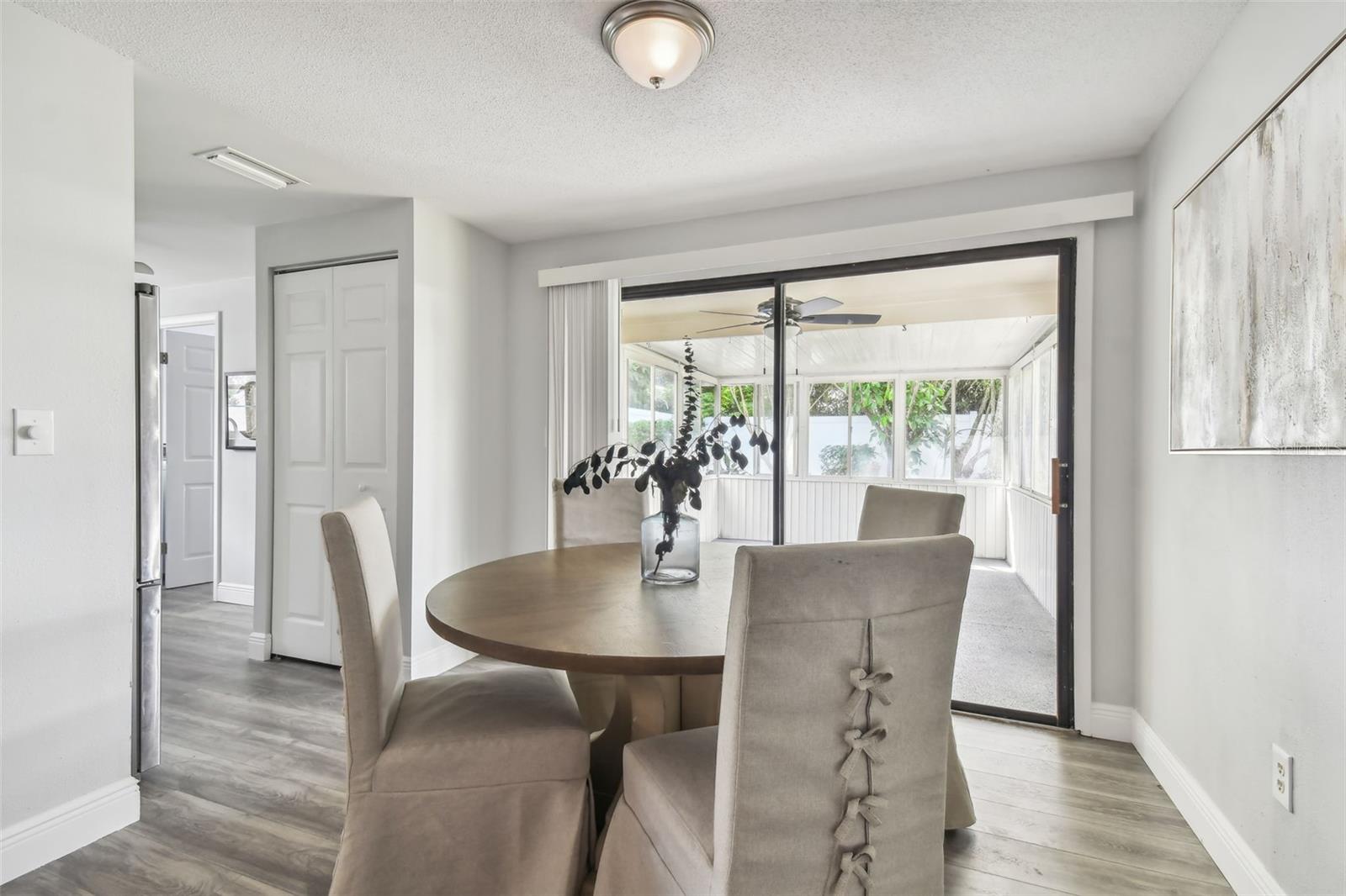 2227 MIGUEL ST, LAKELAND, FL, 33801