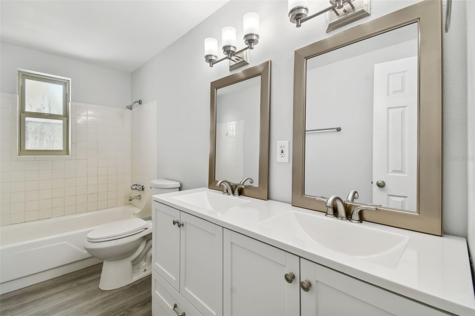 2227 MIGUEL ST, LAKELAND, FL, 33801