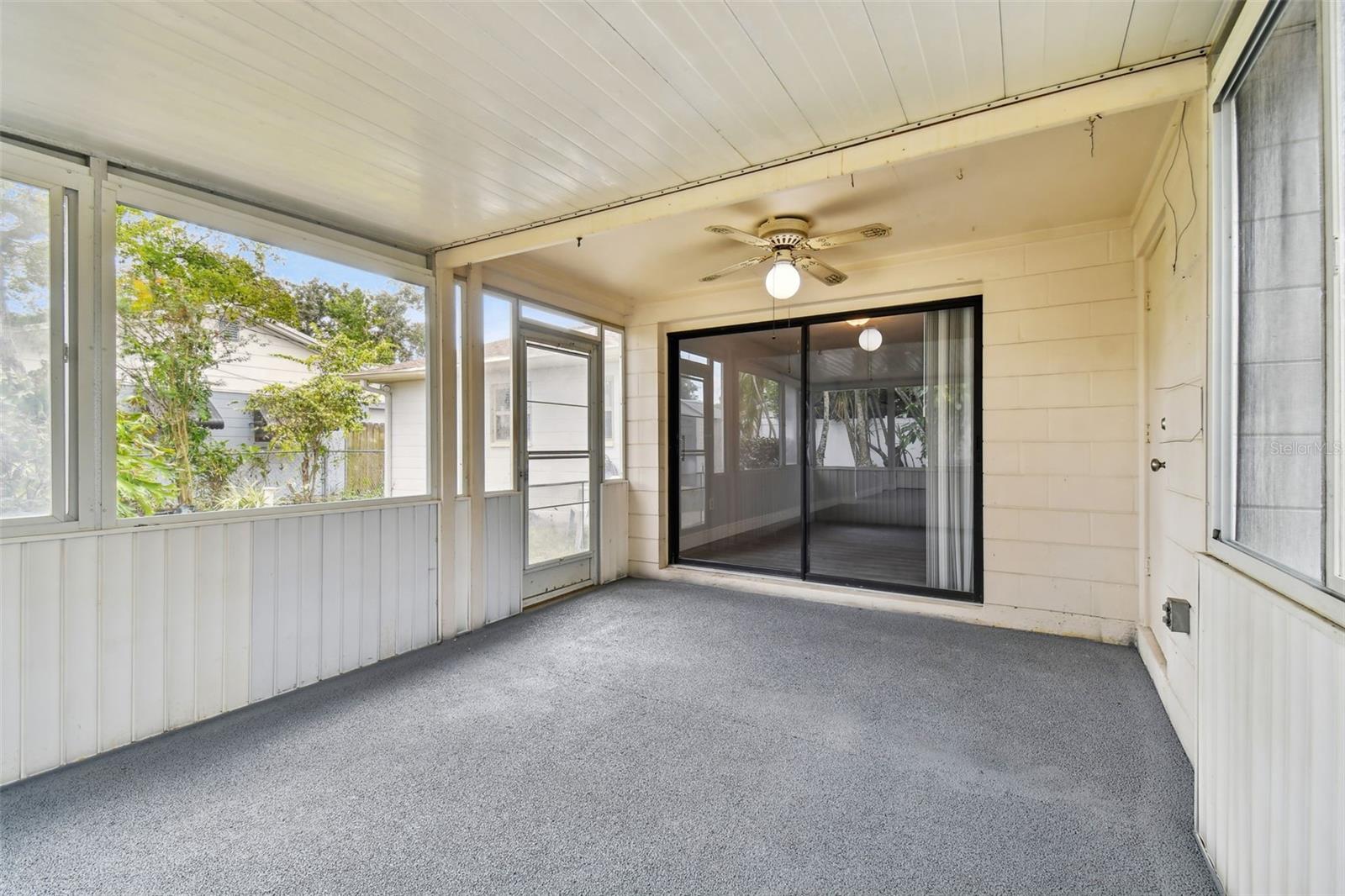 2227 MIGUEL ST, LAKELAND, FL, 33801