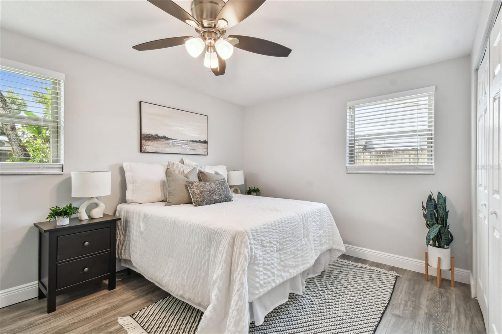 2227 MIGUEL ST, LAKELAND, FL, 33801
