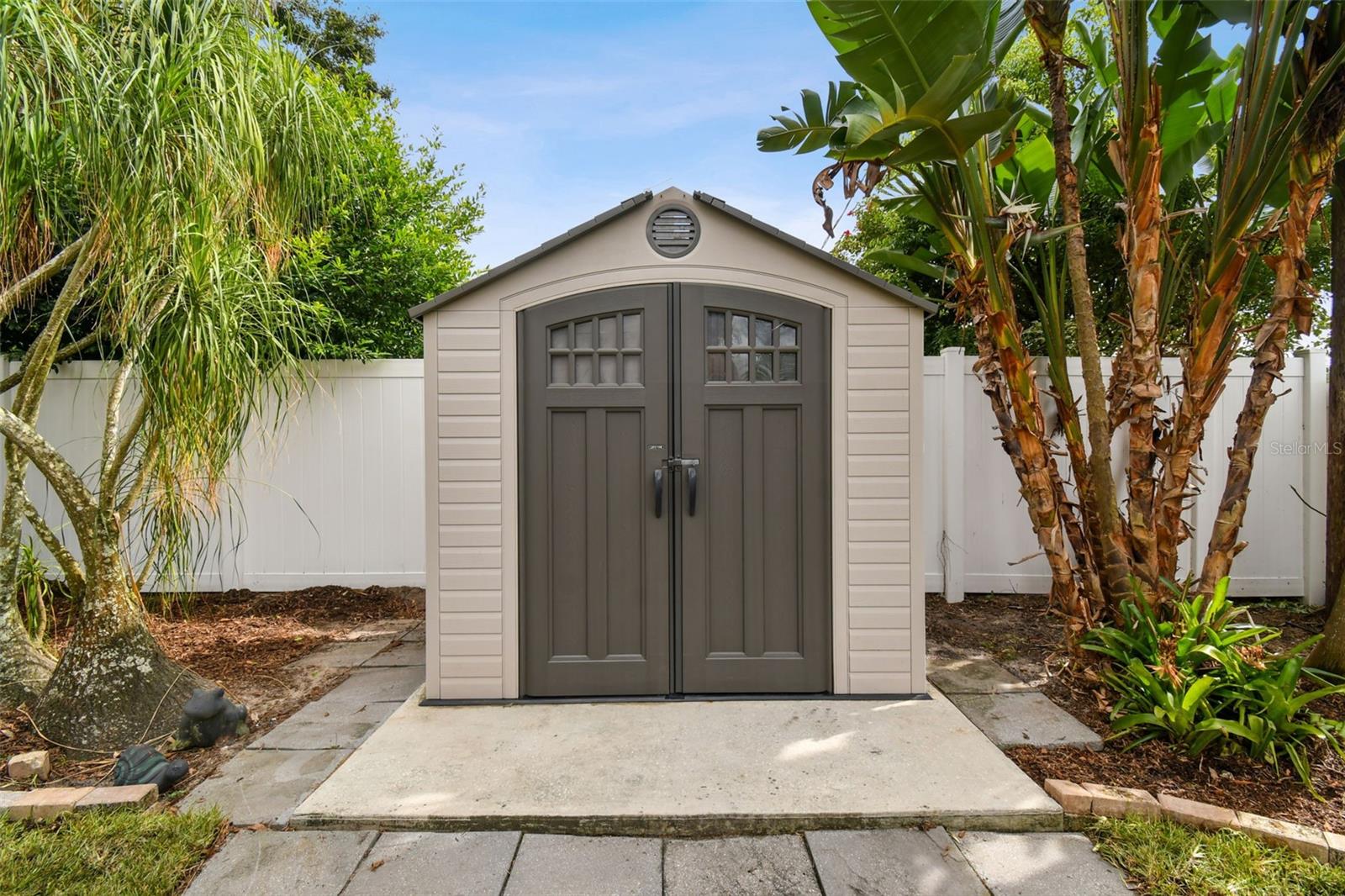 2227 MIGUEL ST, LAKELAND, FL, 33801