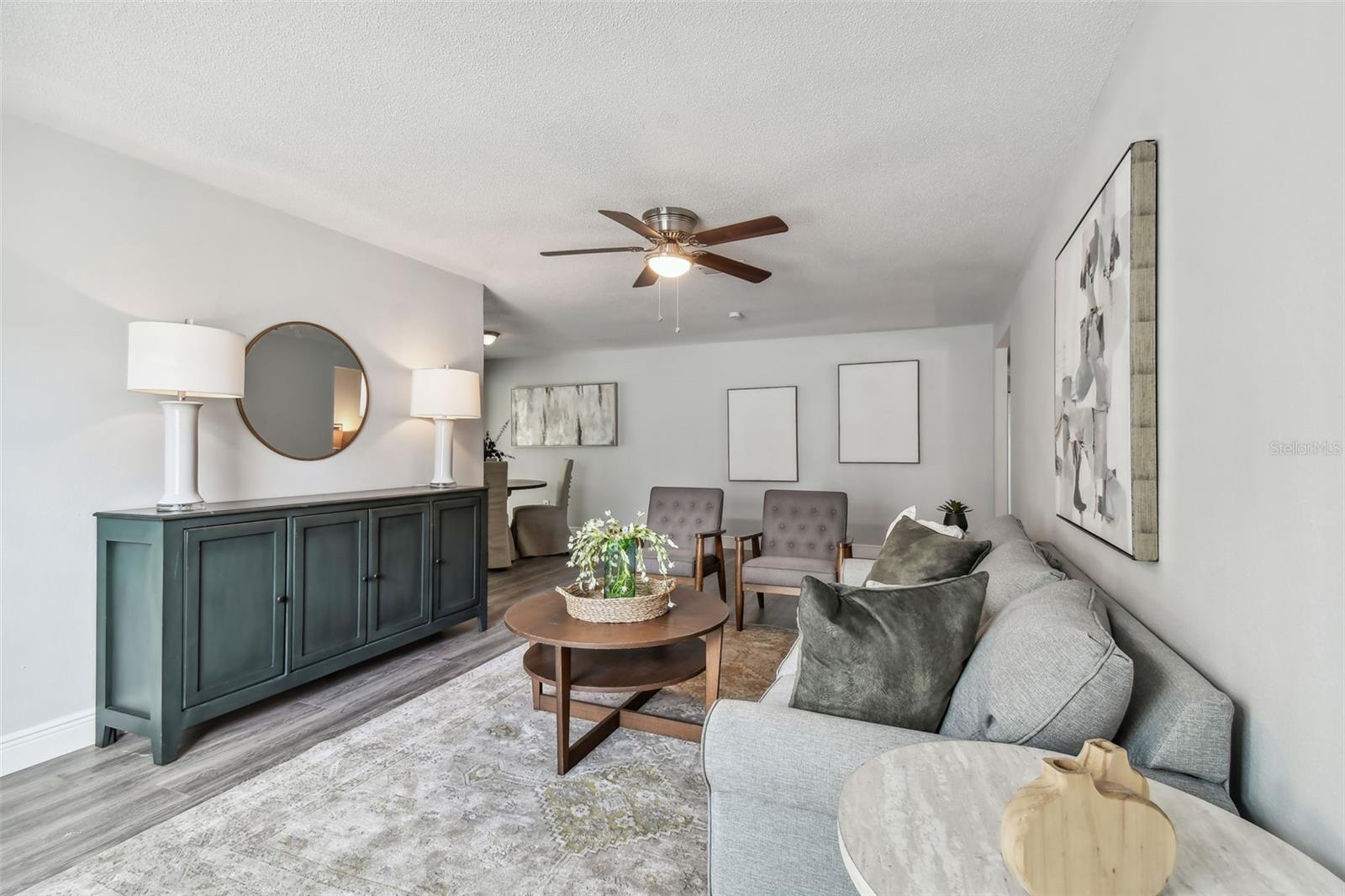2227 MIGUEL ST, LAKELAND, FL, 33801