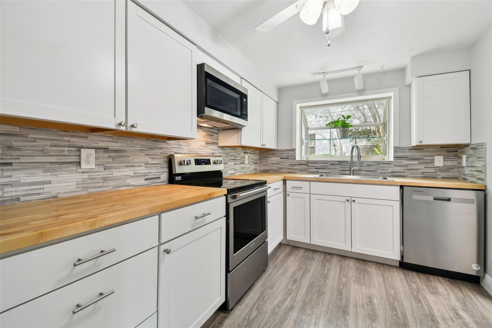 2227 MIGUEL ST, LAKELAND, FL, 33801