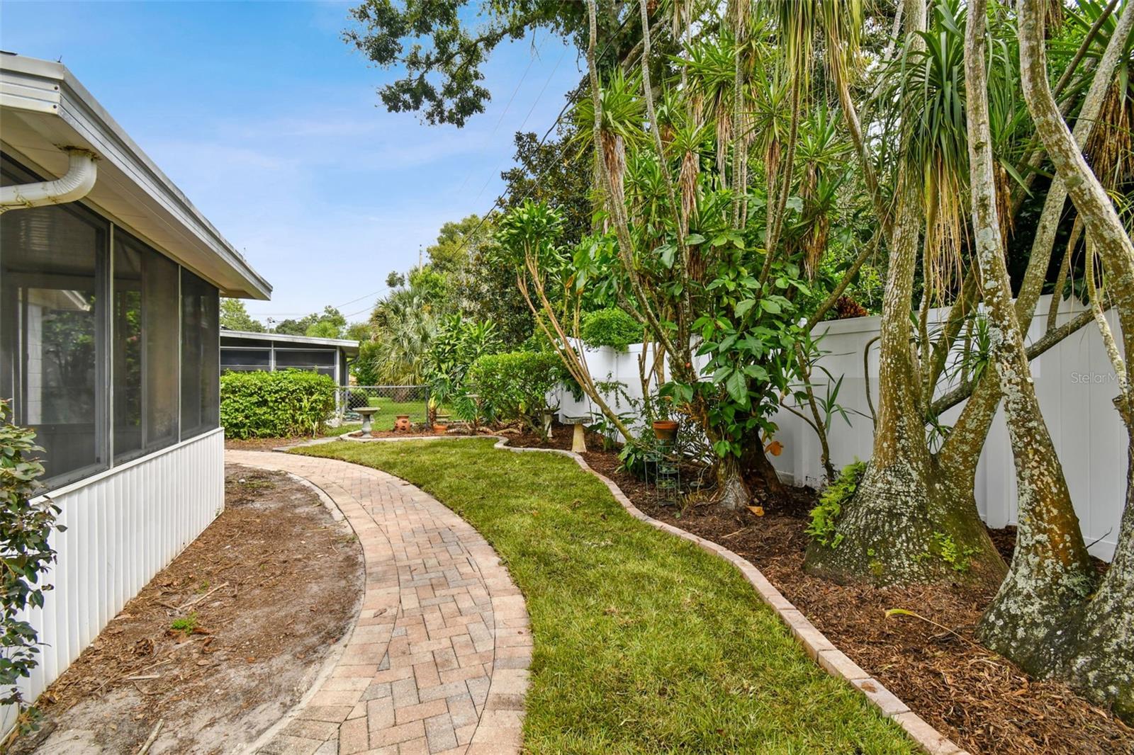 2227 MIGUEL ST, LAKELAND, FL, 33801