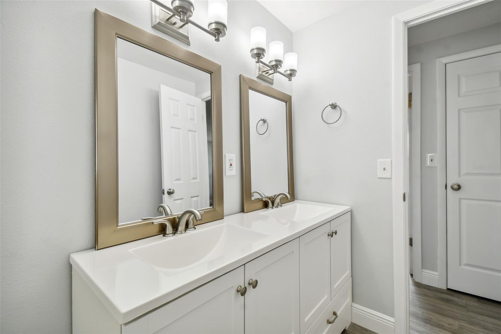 2227 MIGUEL ST, LAKELAND, FL, 33801
