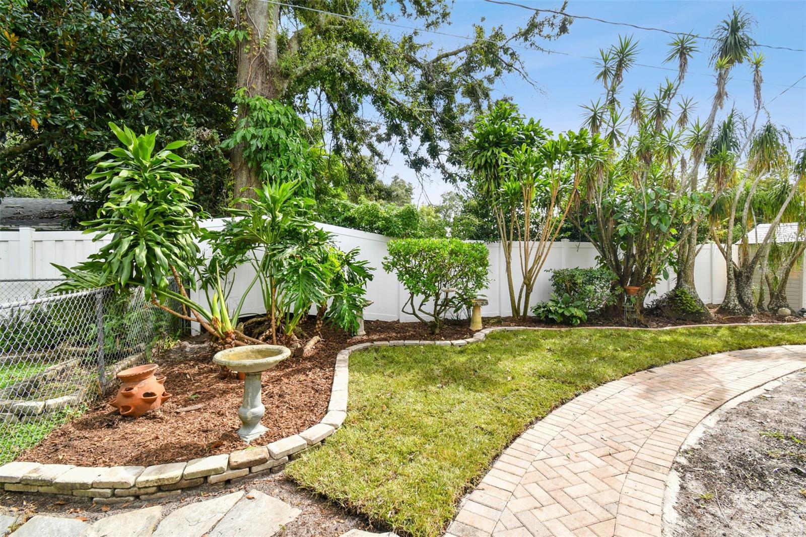 2227 MIGUEL ST, LAKELAND, FL, 33801