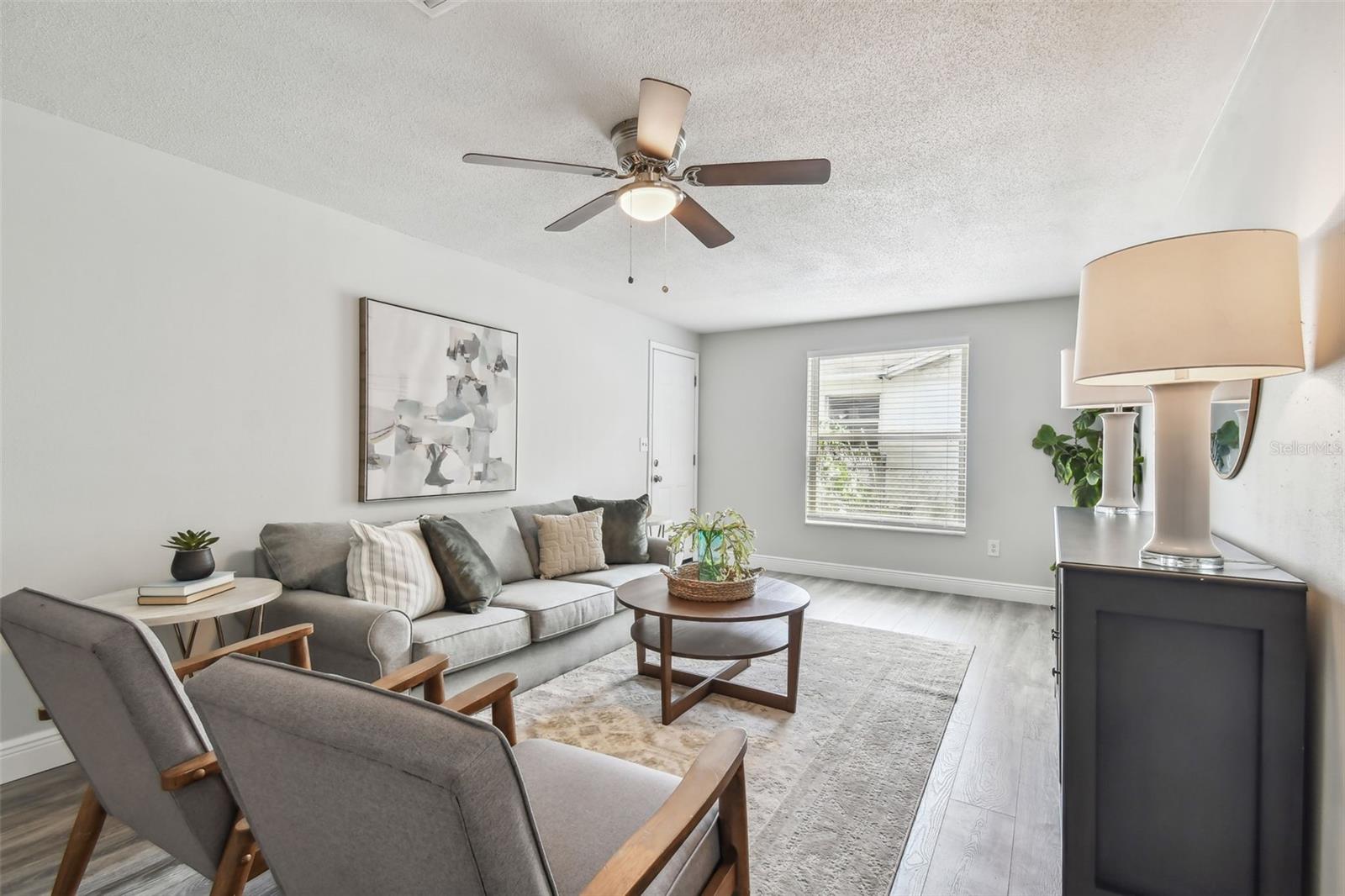 2227 MIGUEL ST, LAKELAND, FL, 33801