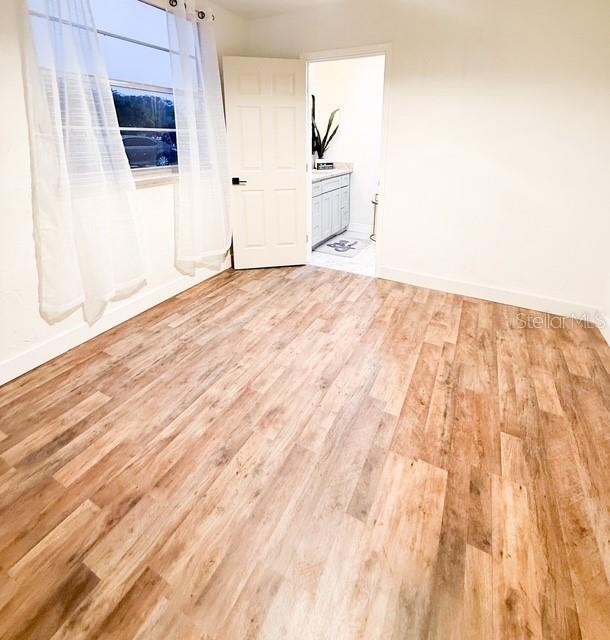 13006 7TH ST, FORT MYERS, FL, 33905