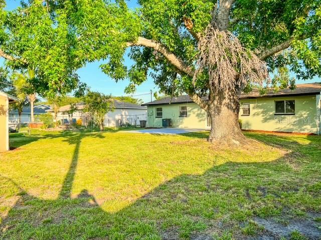 13006 7TH ST, FORT MYERS, FL, 33905
