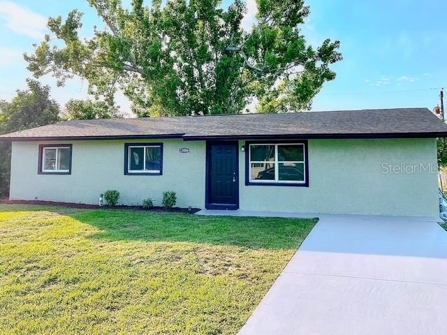 13006 7TH ST, FORT MYERS, FL, 33905