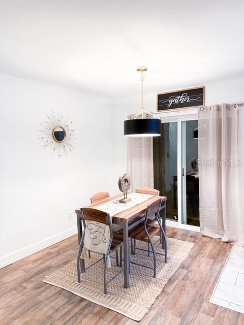 13006 7TH ST, FORT MYERS, FL, 33905