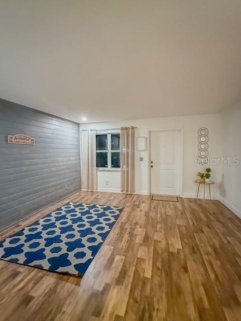 13006 7TH ST, FORT MYERS, FL, 33905