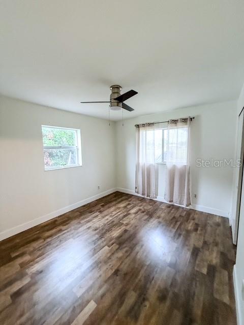 13006 7TH ST, FORT MYERS, FL, 33905